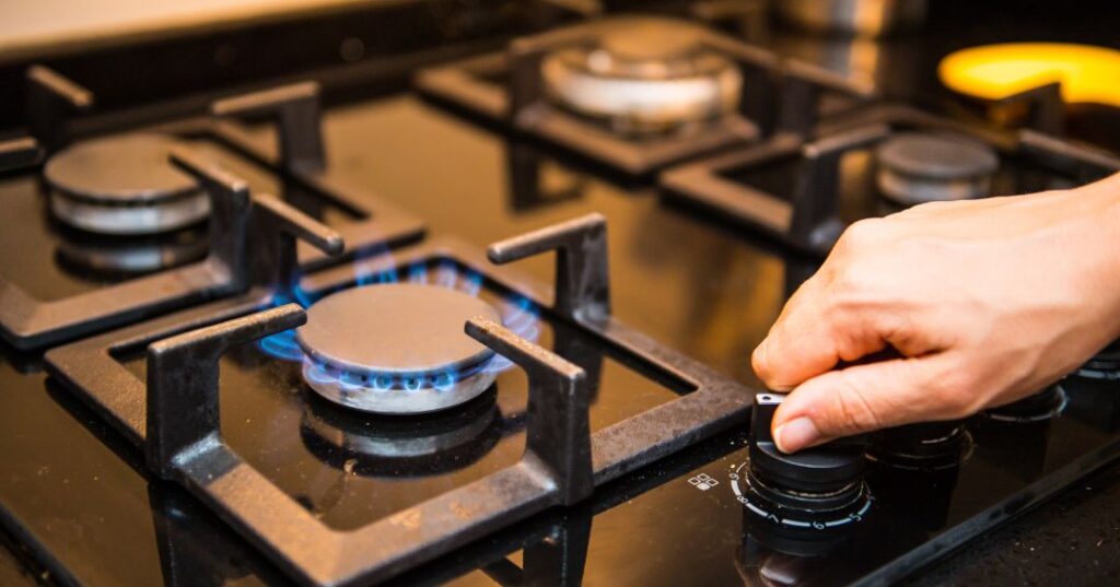 Disk Gás em Joinville | Distribuidora 24h Perto de Mim gas de cozinha com melhor preco