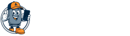 ícone gás joinville