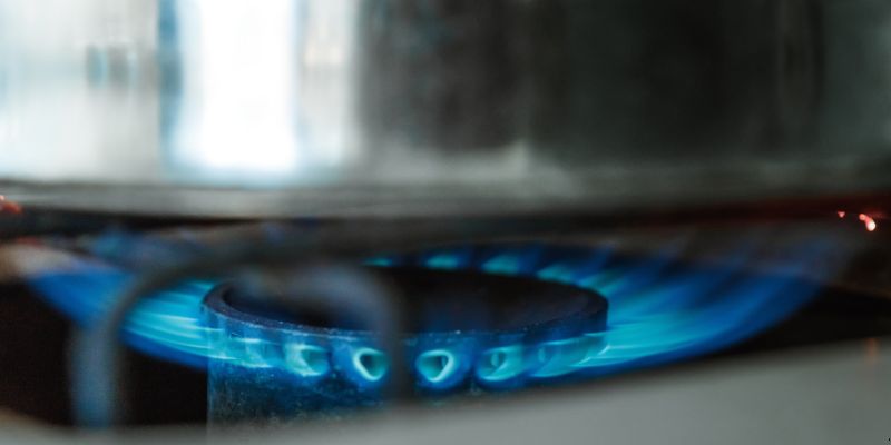 Quanto Tempo Dura Um Gás de Cozinha em Joinville? Confira! Quanto tempo dura um gás de cozinha em Joinville